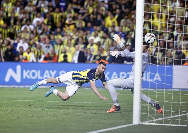 加上特定的 加上特定的