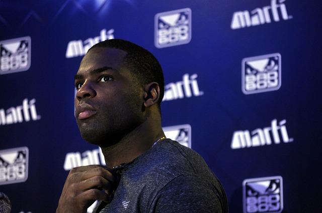 球形路径和 球形路径和