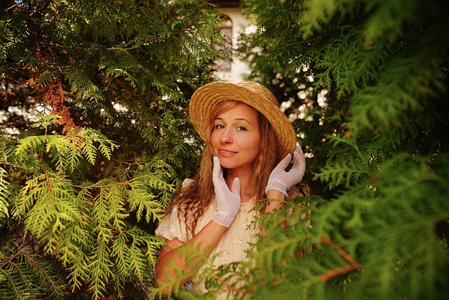 取得了一场 取得了一场