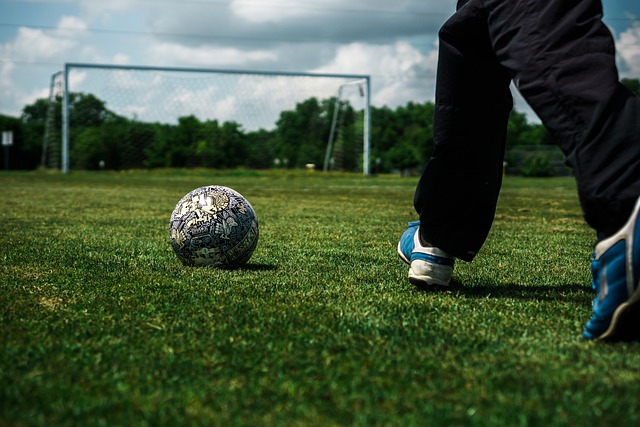 武磊的缺席 武磊的缺席